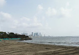 Mahim Beach