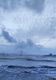 Mahim Beach