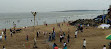 Versova Beach