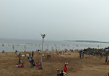 Versova Beach