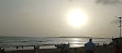 Versova Beach