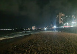 Versova Beach