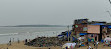 Versova Beach