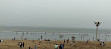 Versova Beach