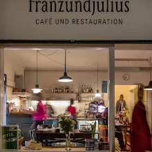 Franzundjulius