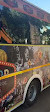 Bollywood Park Filmcity Mumbai