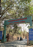 Bollywood Park Filmcity Mumbai