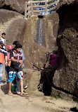 Kanheri Caves