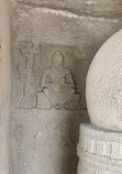 Kanheri Caves