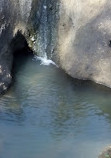 Kanheri Caves