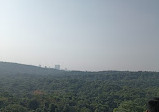 Kanheri Caves