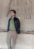 Kanheri Caves