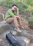 Kanheri Caves