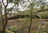 Kanheri Caves