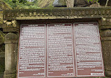 Kanheri Caves