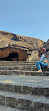 Kanheri Caves