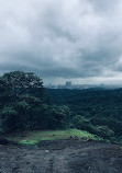 Kanheri Caves