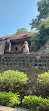 Kanheri Caves