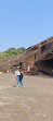 Kanheri Caves