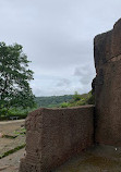 Kanheri Caves