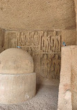 Kanheri Caves