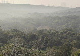 Kanheri Caves