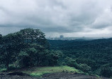 Kanheri Caves