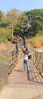 Kanheri Caves