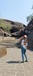 Kanheri Caves