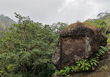 Kanheri Caves