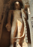 Kanheri Caves