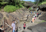 Kanheri Caves