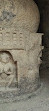 Kanheri Caves