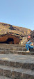 Kanheri Caves