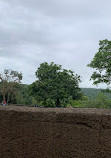 Kanheri Caves