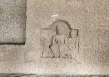 Kanheri Caves