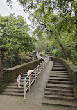 Kanheri Caves