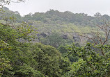 Kanheri Caves