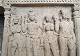 Kanheri Caves