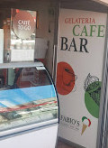 Surace Gelateria