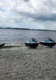 Buena Vista Watersports