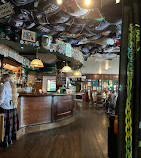 Galway Bay Irish Pub, Restaurant and Gift Shop