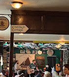 Galway Bay Irish Pub, Restaurant and Gift Shop