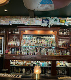 Galway Bay Irish Pub, Restaurant and Gift Shop