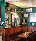 Galway Bay Irish Pub, Restaurant and Gift Shop