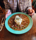 Galway Bay Irish Pub, Restaurant and Gift Shop