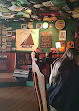 Galway Bay Irish Pub, Restaurant and Gift Shop