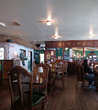 Galway Bay Irish Pub, Restaurant and Gift Shop