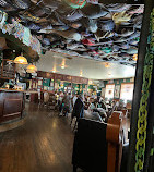 Galway Bay Irish Pub, Restaurant and Gift Shop