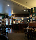 Galway Bay Irish Pub, Restaurant and Gift Shop